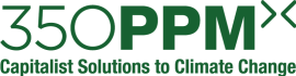 350-PPM-LOGO-Green