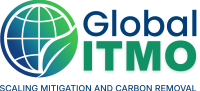 Global-ITMO-brand-guidelines.pdf_3-2048x941