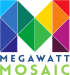 MWM-logo-square-small-1-1