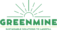 greenmine-logo-square-1